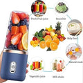 Electric Juicer